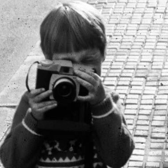 Meet your Posher, Deborah - Picture 1 of 1